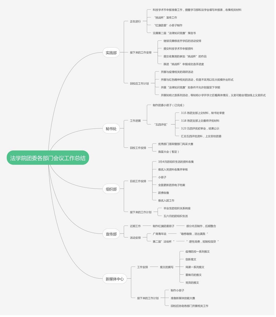 永利集团3044欢迎你