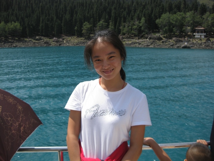 永利集团3044欢迎你