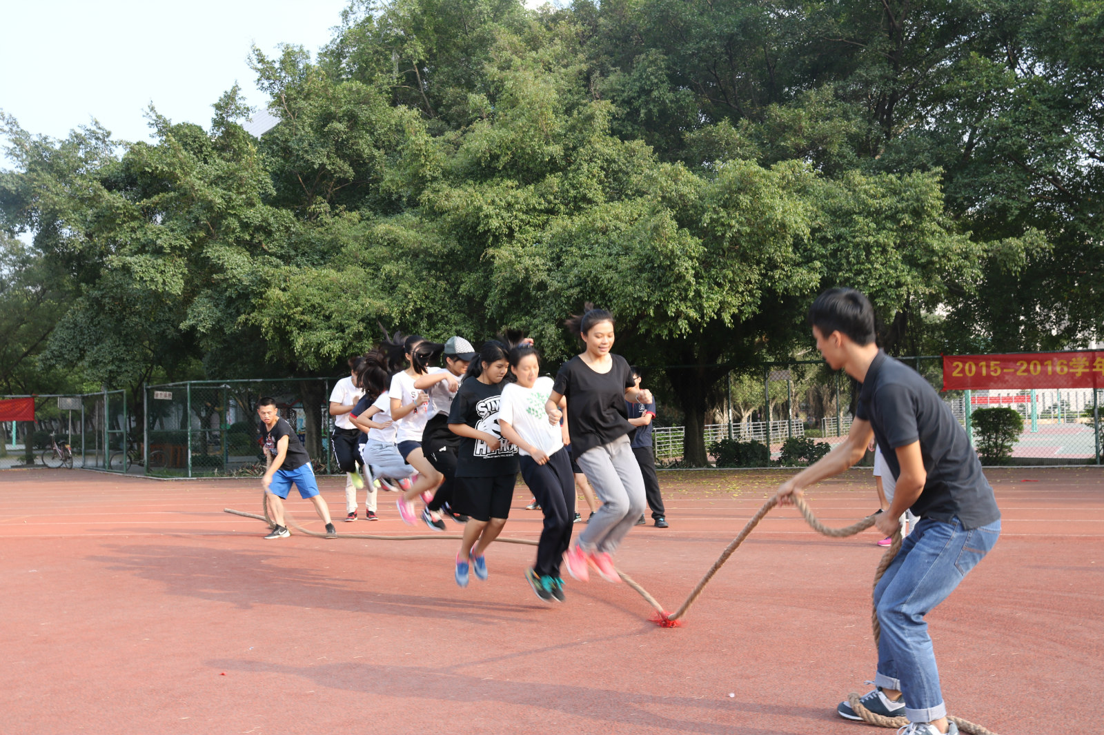 永利集团3044欢迎你