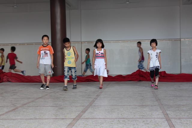 永利集团3044欢迎你