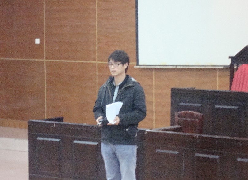 永利集团3044欢迎你