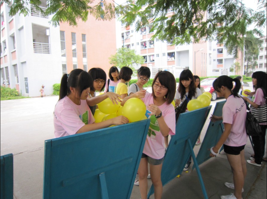 永利集团3044欢迎你