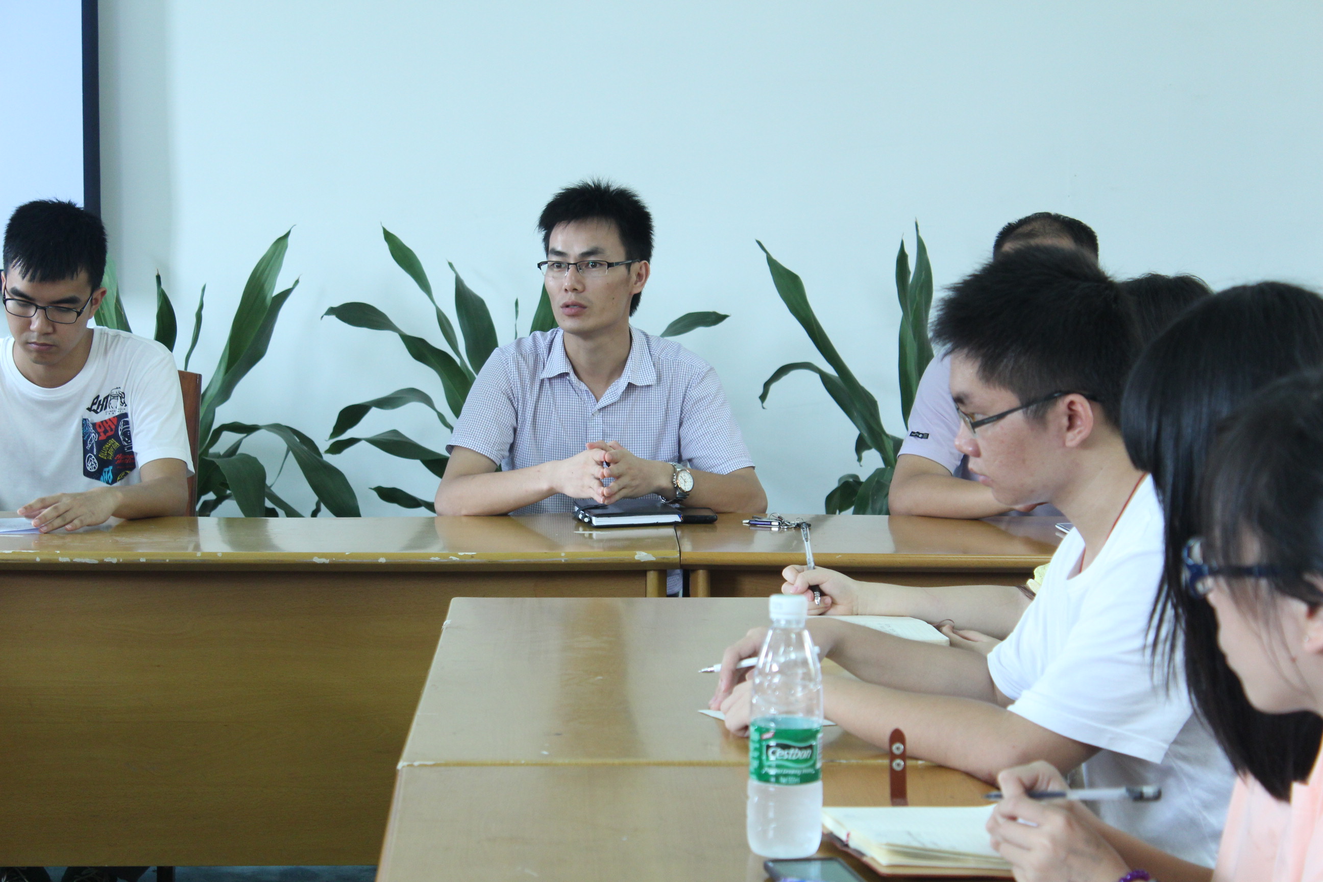 永利集团3044欢迎你