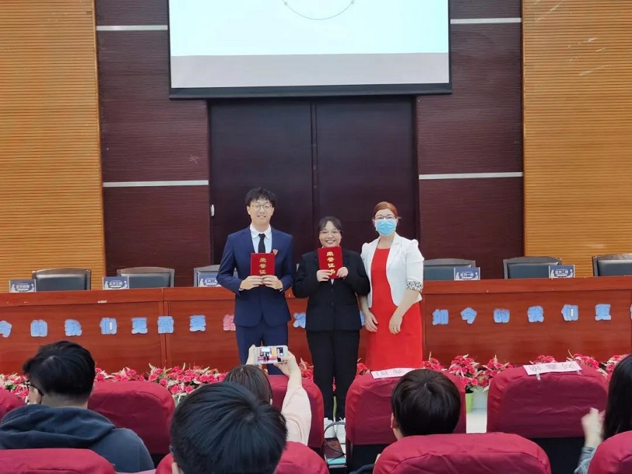 永利集团3044欢迎你