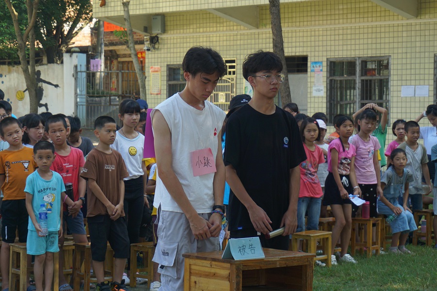 永利集团3044欢迎你