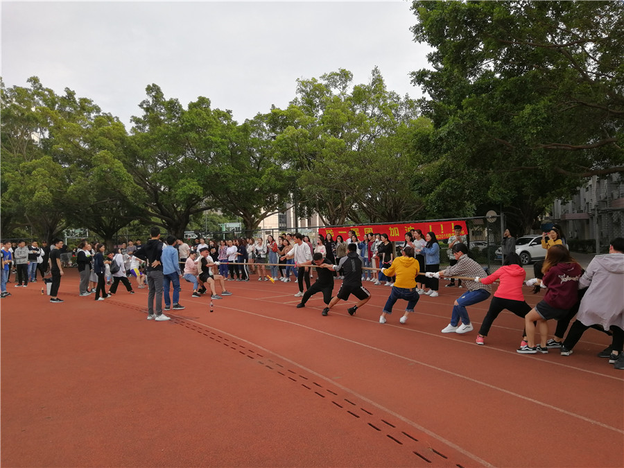 永利集团3044欢迎你