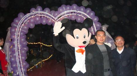 永利集团3044欢迎你