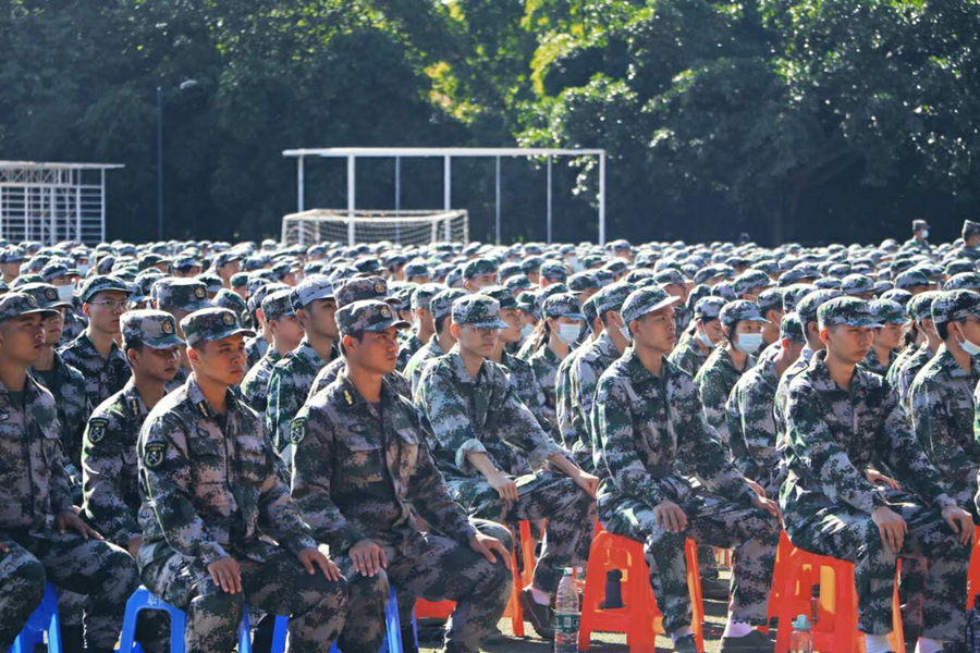 永利集团3044欢迎你