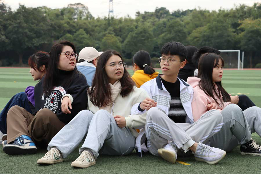 永利集团3044欢迎你