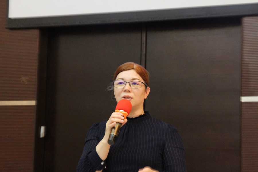 永利集团3044欢迎你