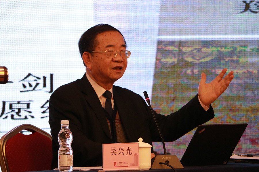 永利集团3044欢迎你