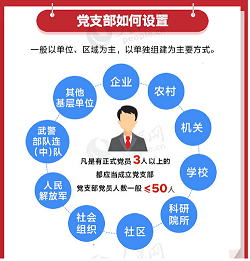 永利集团3044欢迎你