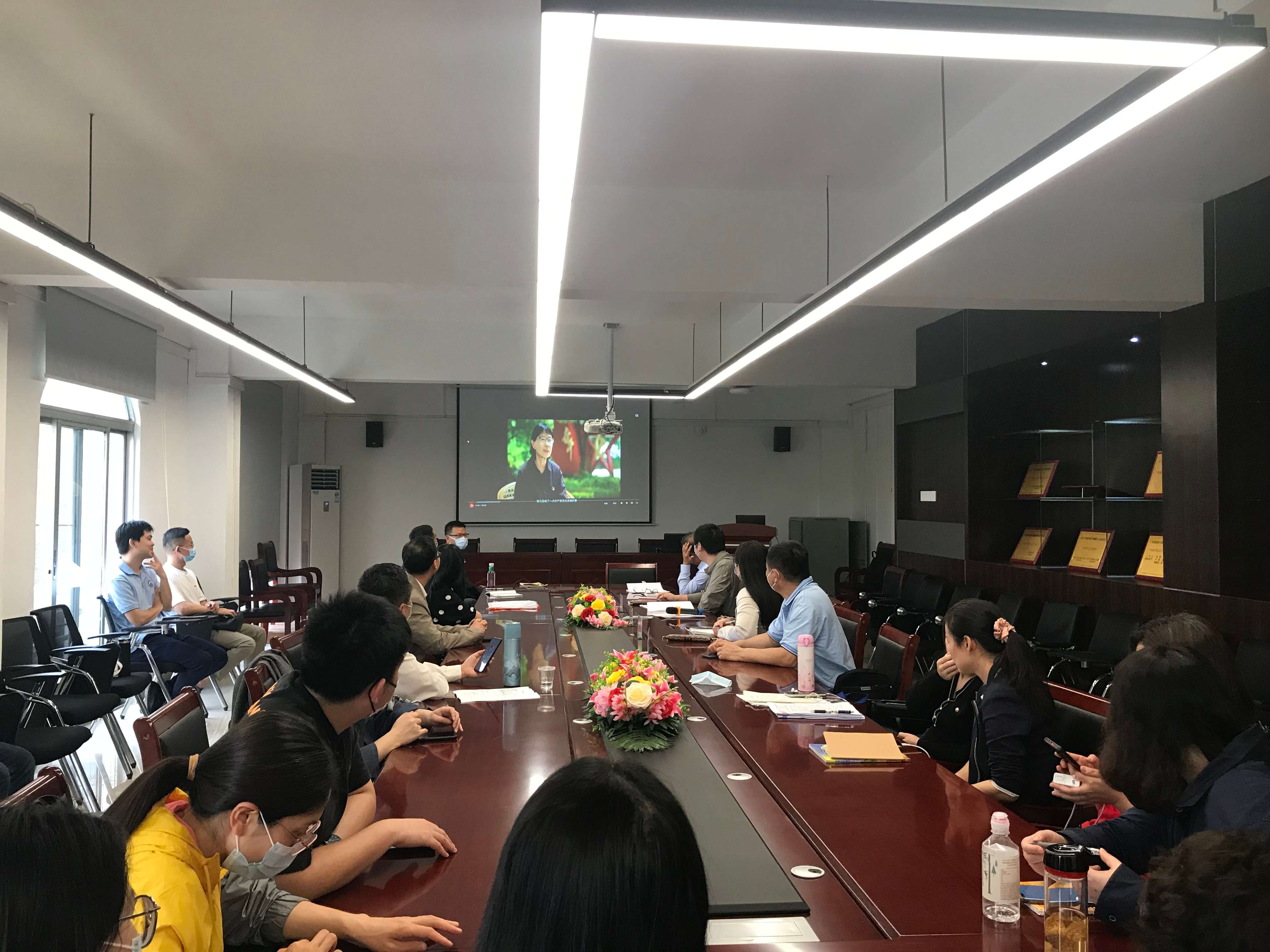 永利集团3044欢迎你