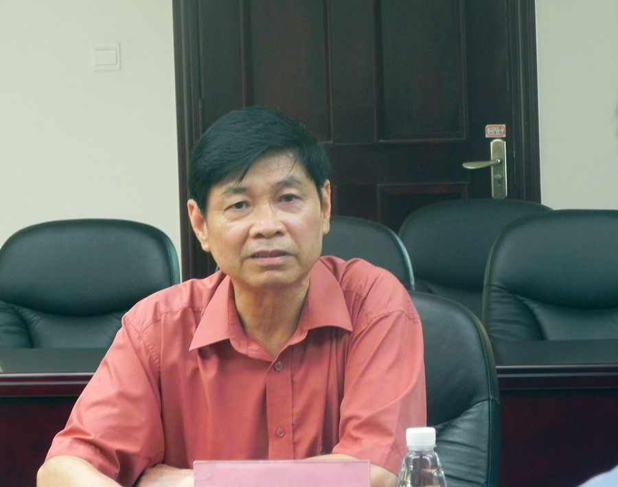 永利集团3044欢迎你