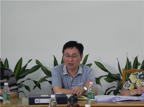 永利集团3044欢迎你