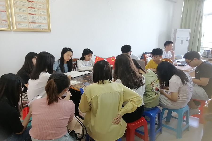 永利集团3044欢迎你