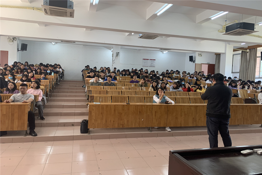 永利集团3044欢迎你