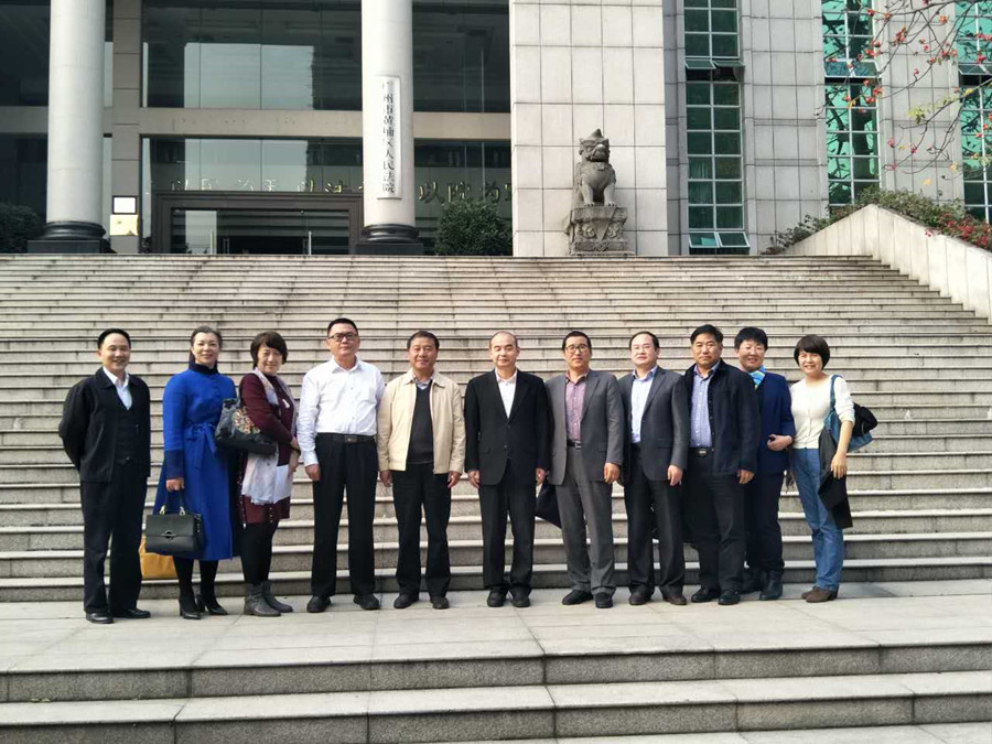 永利集团3044欢迎你