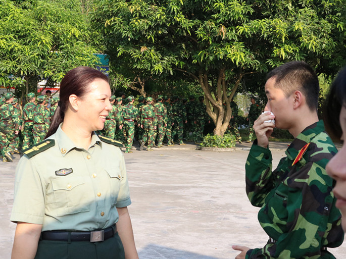 永利集团3044欢迎你