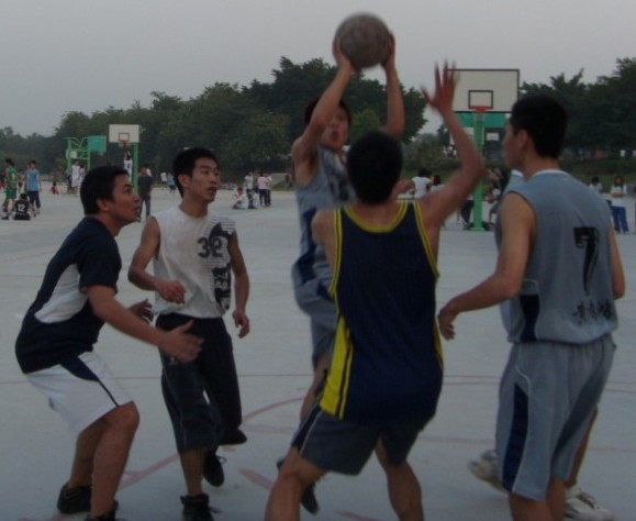 永利集团3044欢迎你