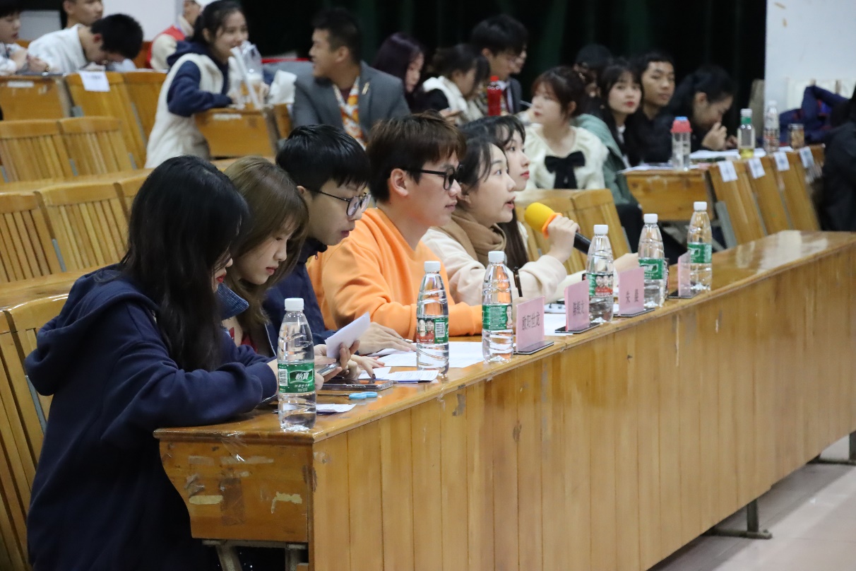 永利集团3044欢迎你