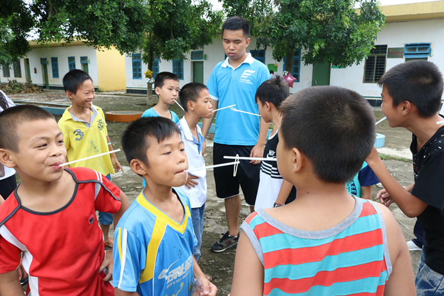 永利集团3044欢迎你
