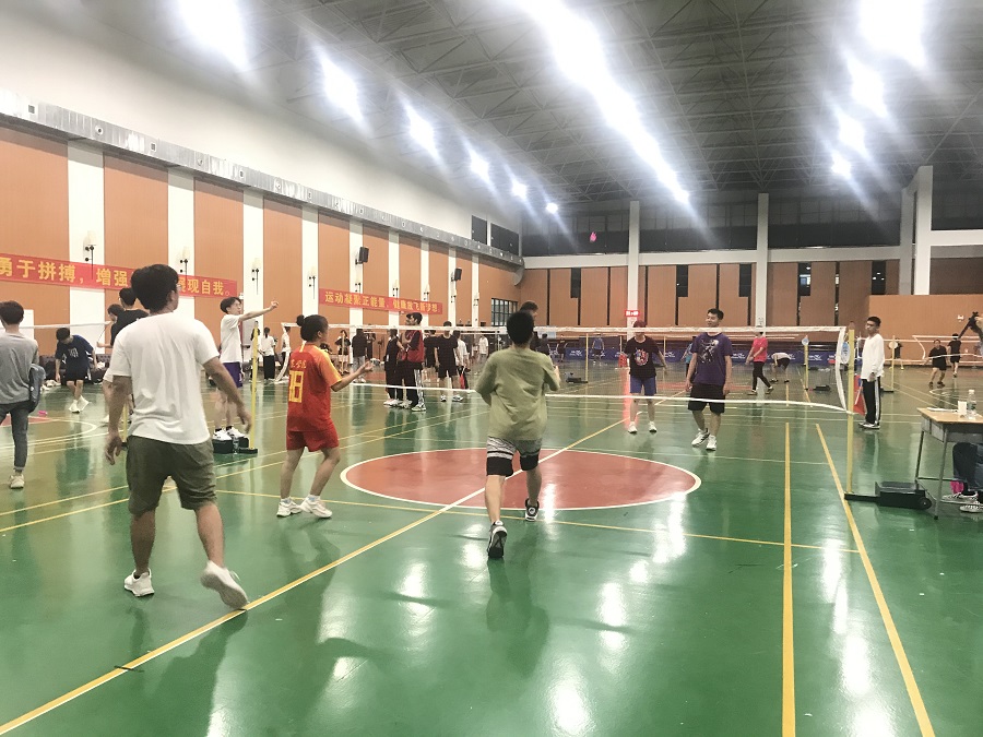 永利集团3044欢迎你