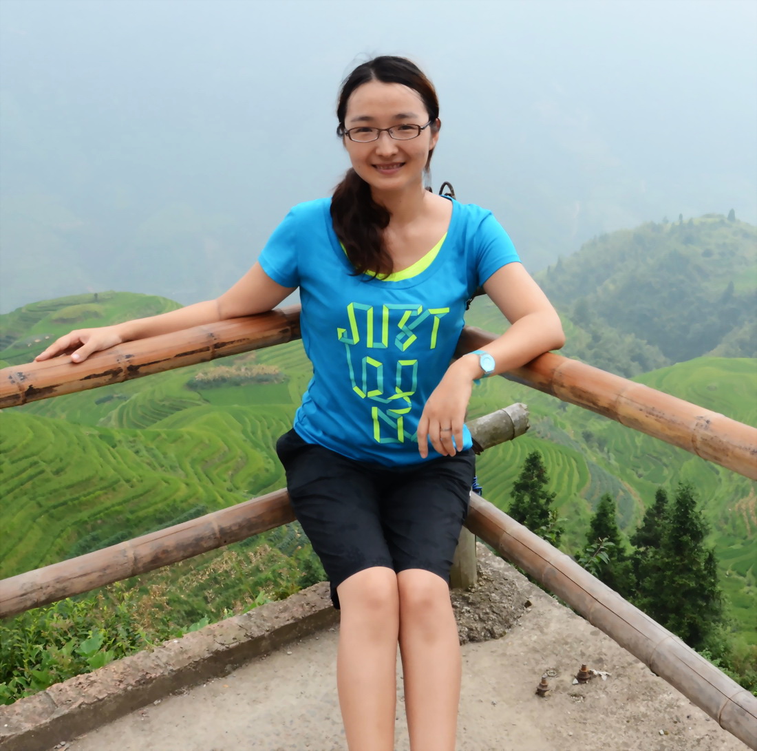 永利集团3044欢迎你