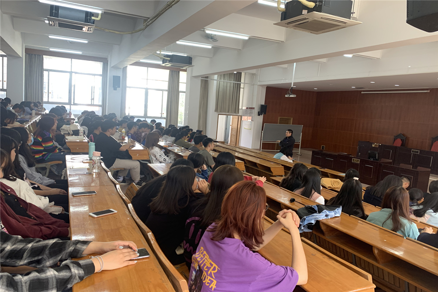 永利集团3044欢迎你