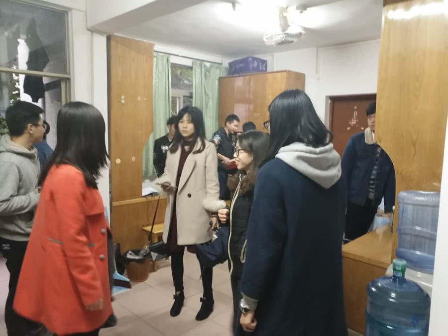 永利集团3044欢迎你