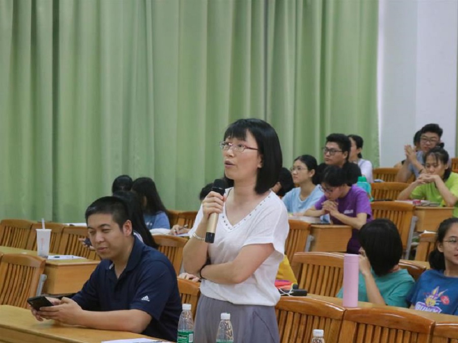 永利集团3044欢迎你