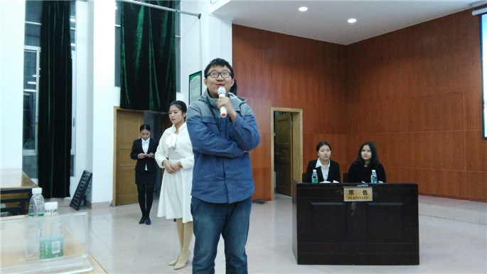 永利集团3044欢迎你