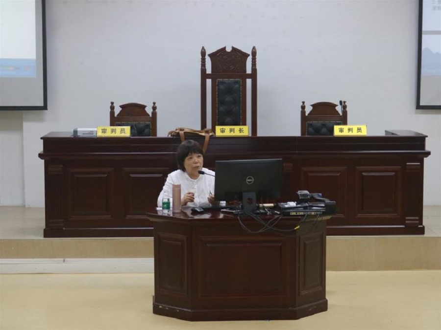 永利集团3044欢迎你