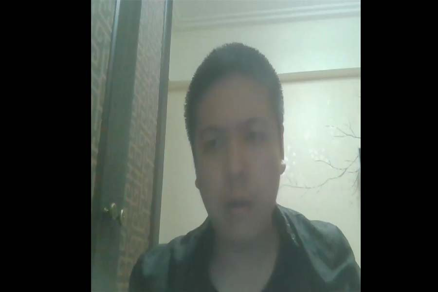 永利集团3044欢迎你