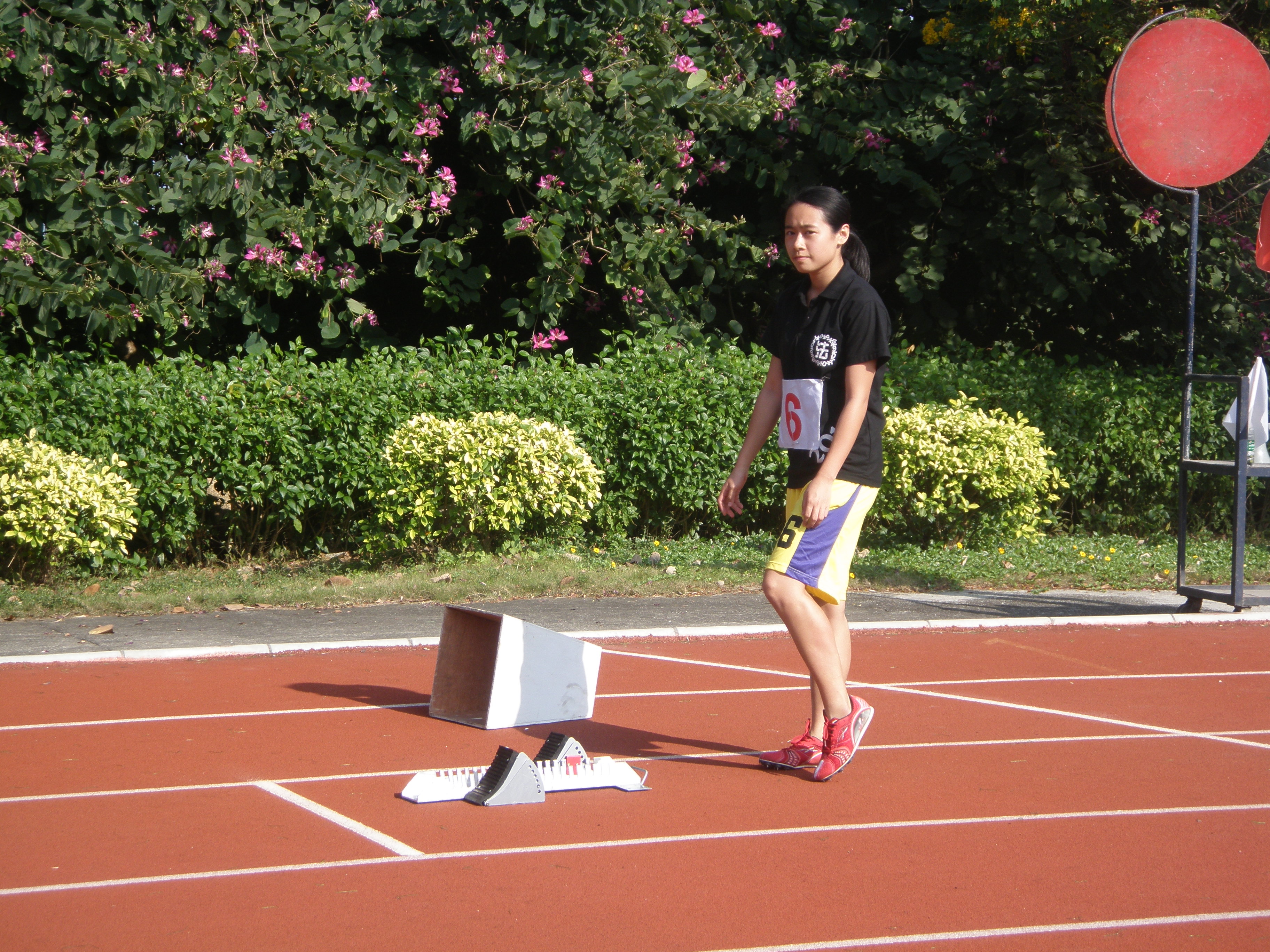 永利集团3044欢迎你