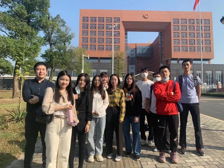 永利集团3044欢迎你