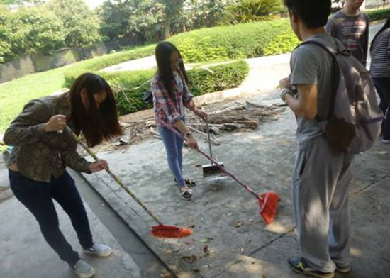 永利集团3044欢迎你