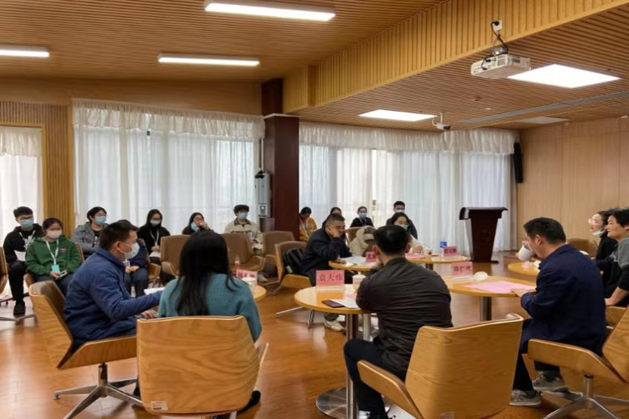 永利集团3044欢迎你