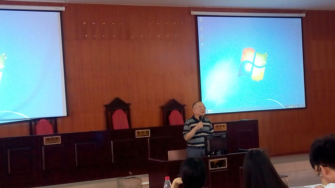 永利集团3044欢迎你