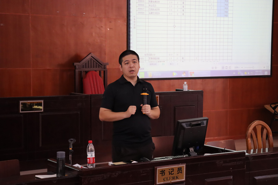 永利集团3044欢迎你