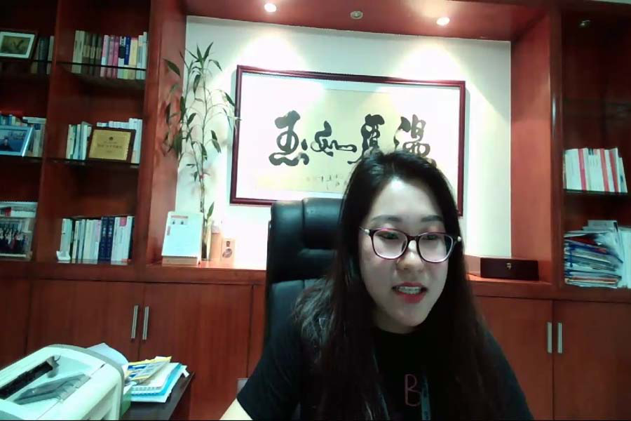 永利集团3044欢迎你