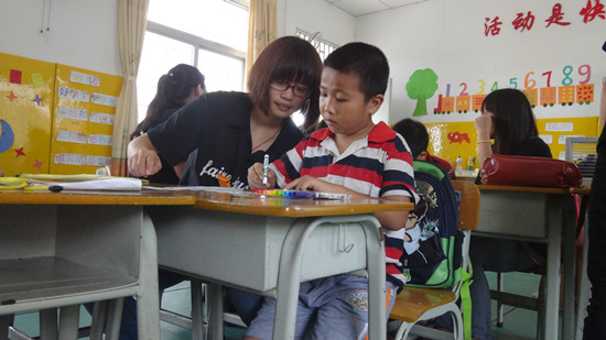 永利集团3044欢迎你