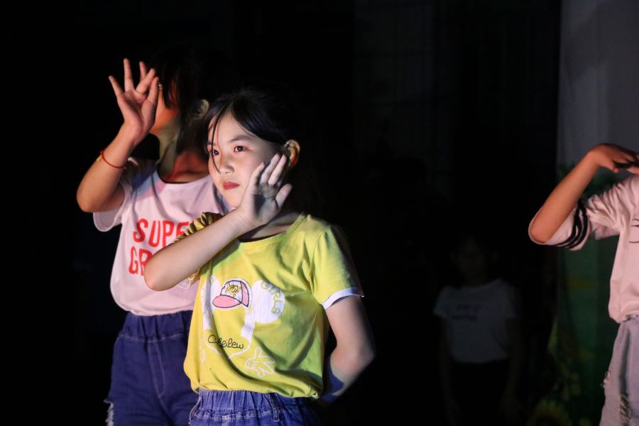 永利集团3044欢迎你