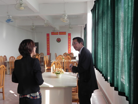 永利集团3044欢迎你