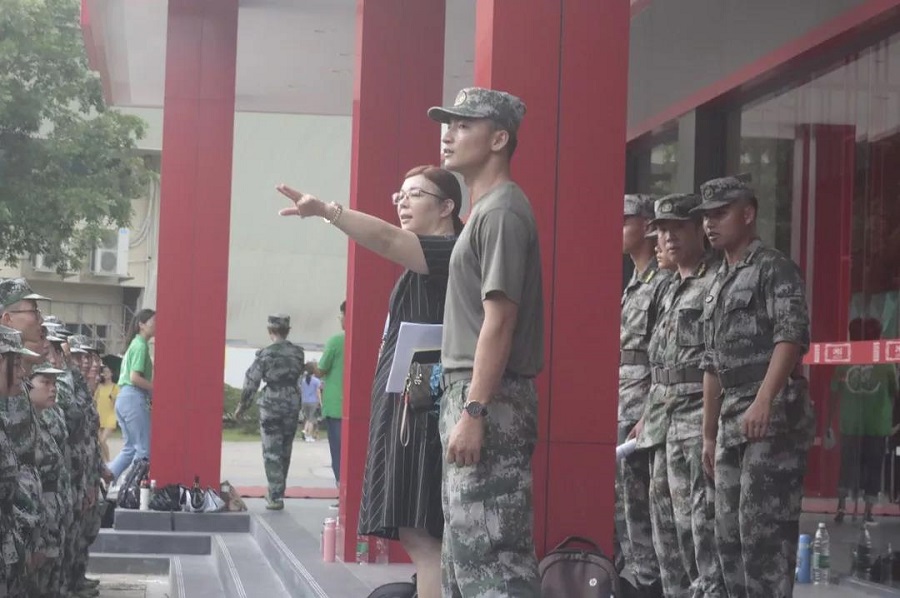 永利集团3044欢迎你