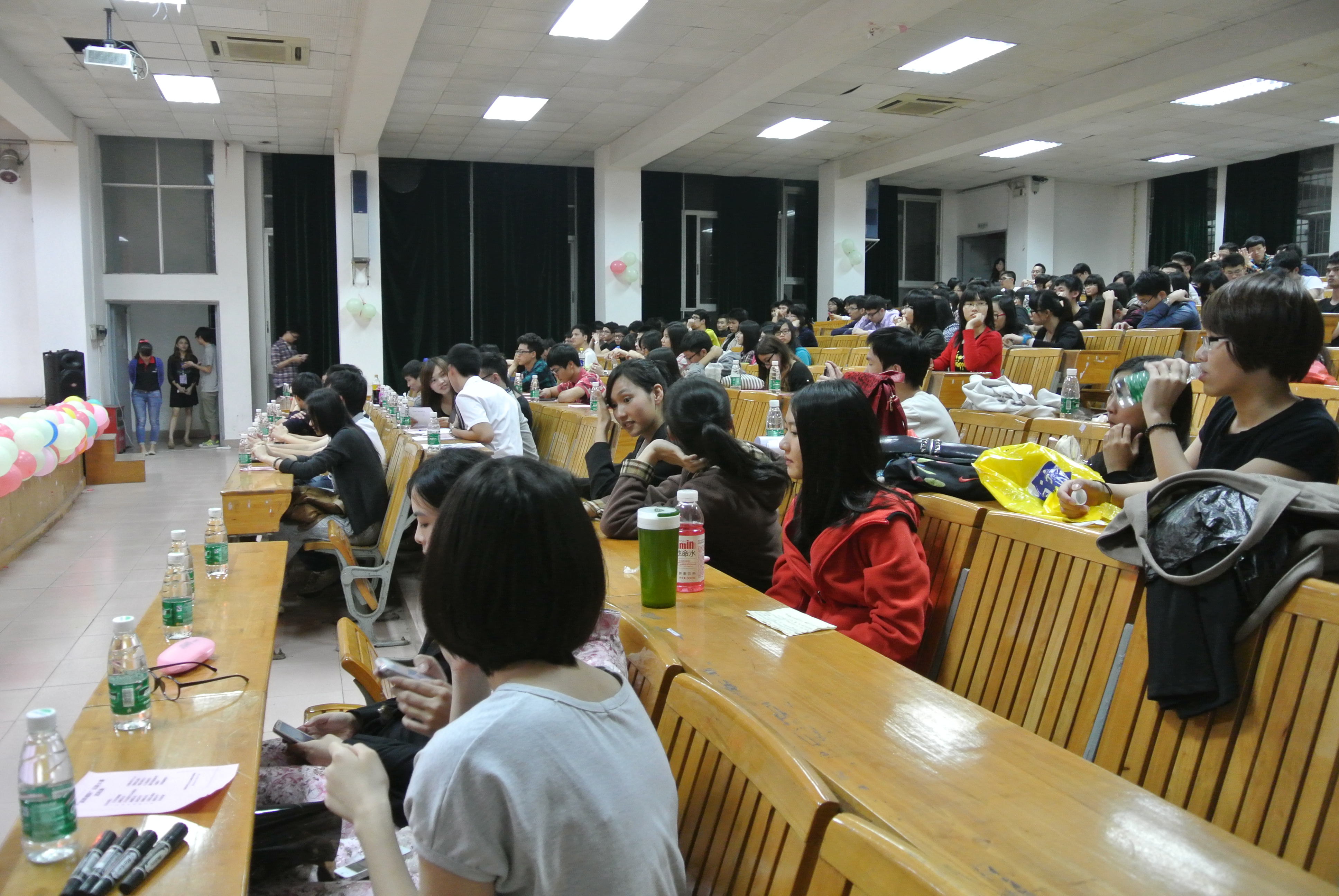 永利集团3044欢迎你