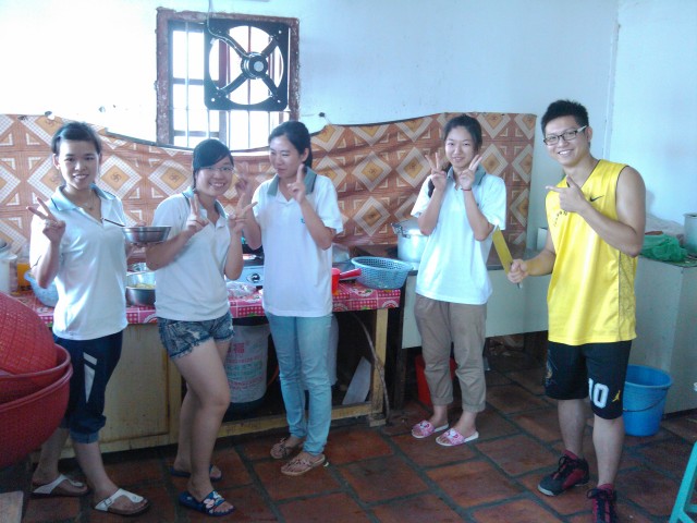 永利集团3044欢迎你