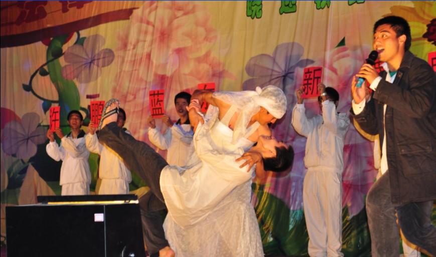 永利集团3044欢迎你