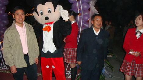 永利集团3044欢迎你