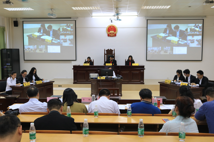 永利集团3044欢迎你